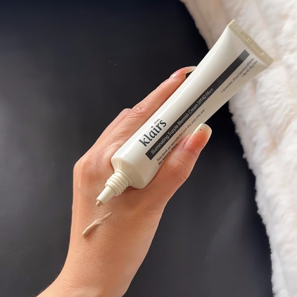 624720472_26166147966343926_6420684065755830289_n