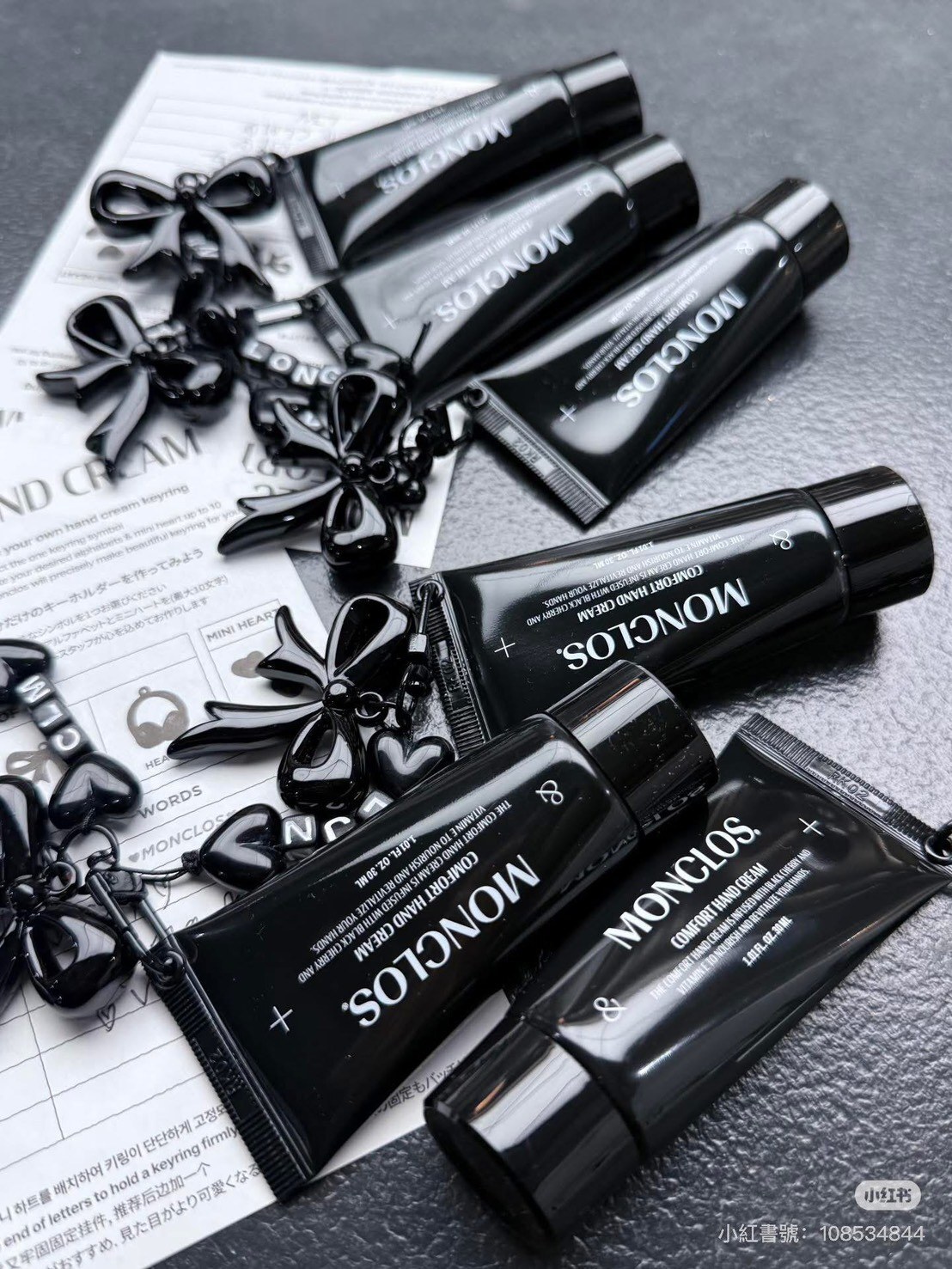 591180692_26152701044317996_6907050164949337129_n (1)