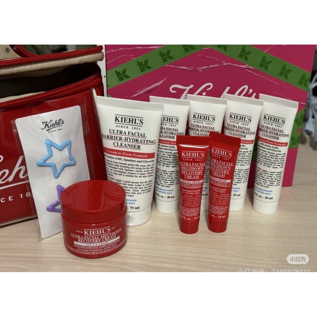 616805769_26563582623229834_3602276329077999346_n (1)