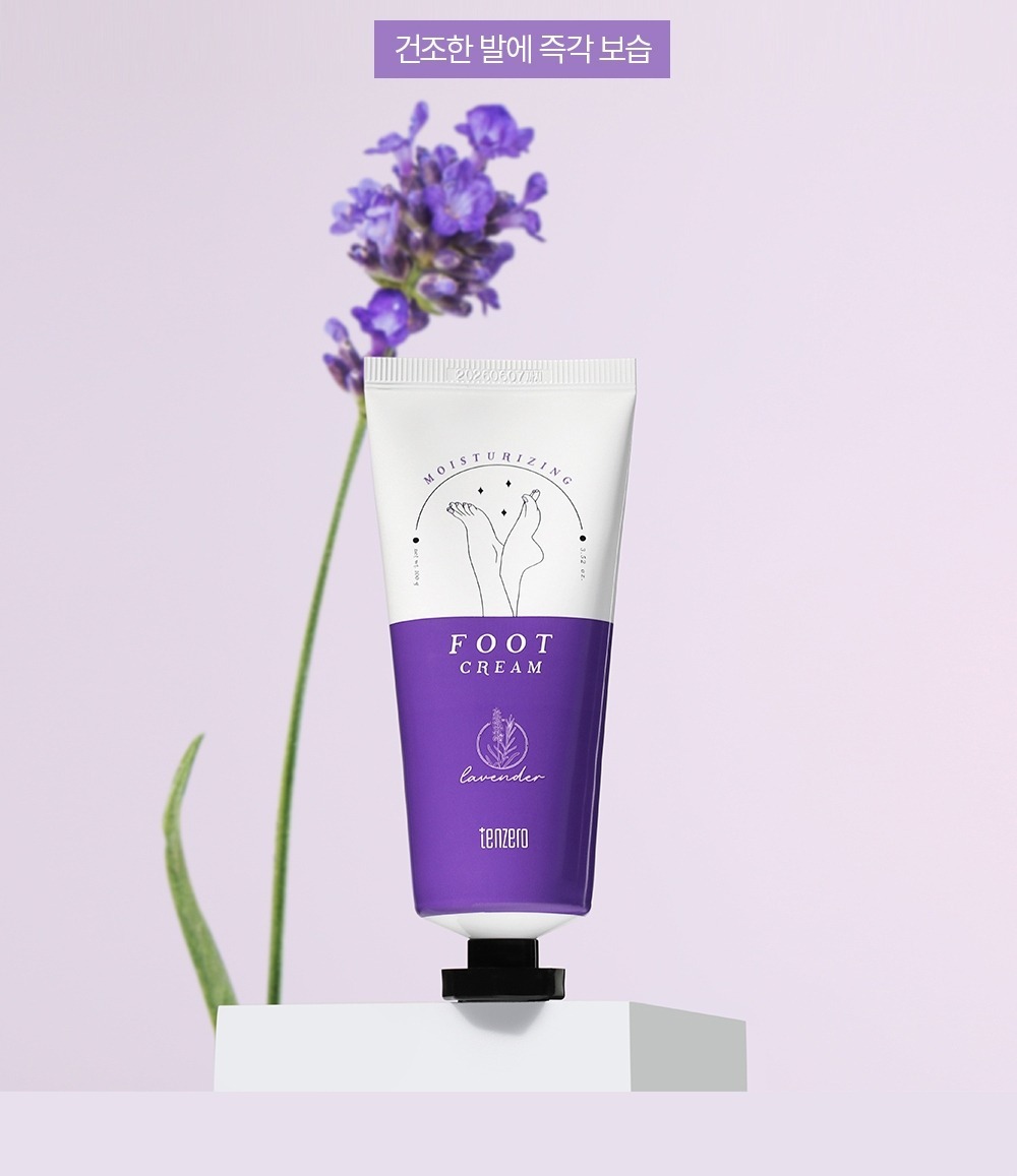 599000023_25775889048703155_7911301162427828597_n