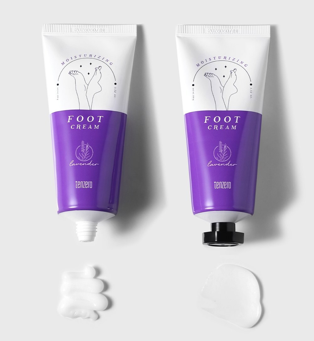 599470791_25775889128703147_3762590295654506791_n