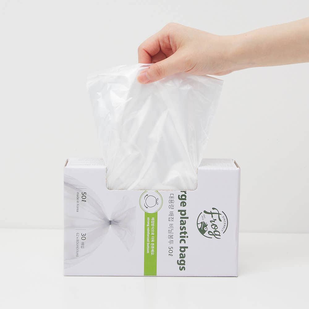 597281584_25753907104234683_8844305658579112351_n