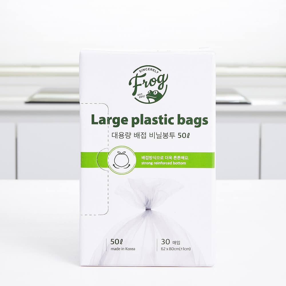 598141543_25753907394234654_6502170031844395212_n