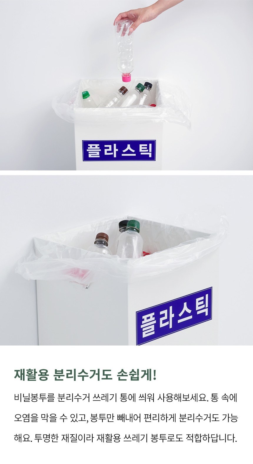 597856336_25753907160901344_1815187892272716174_n