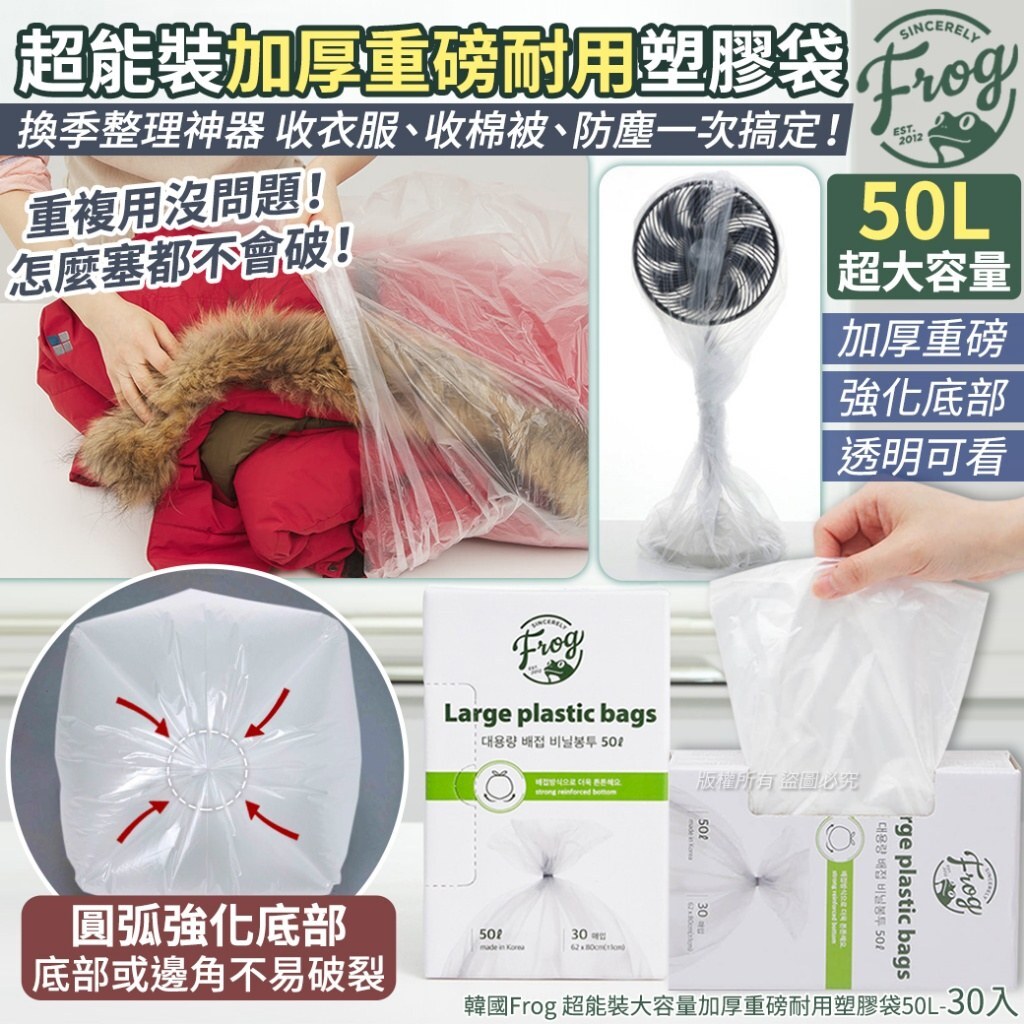 597828256_25753907137568013_8497647846403519114_n