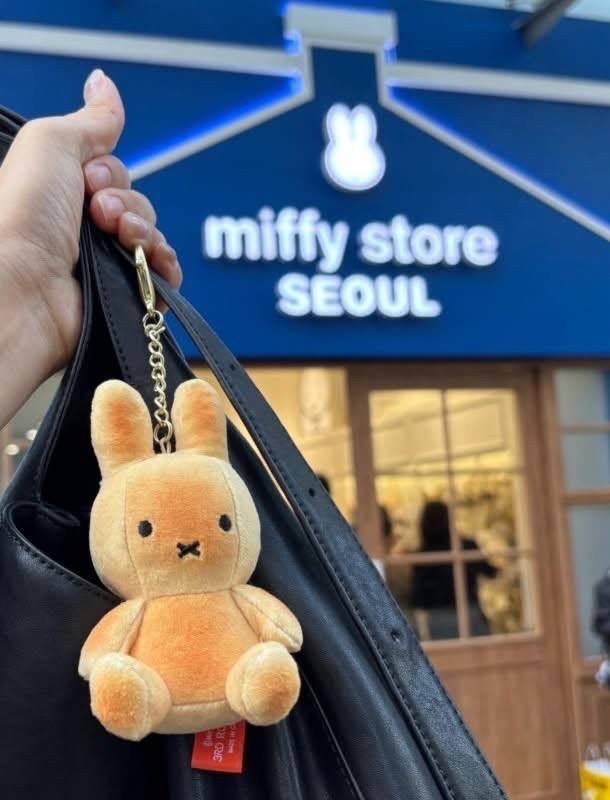 621827766_26138107769147946_4731991247599968267_n