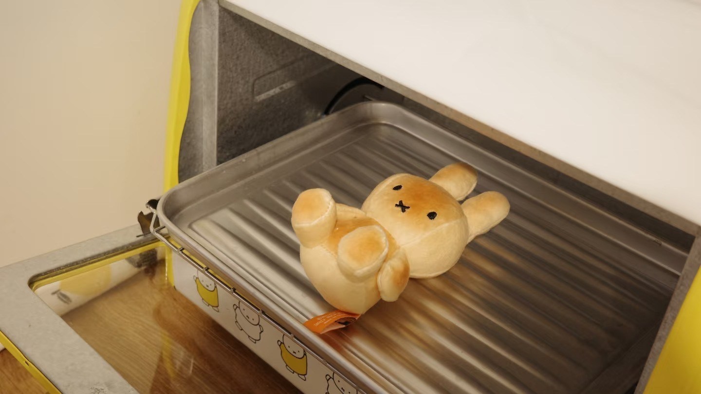 618098699_26667421229512639_3622718769682385088_n