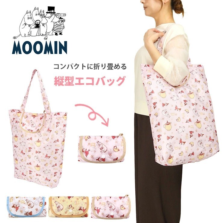 669832312_1981879392401067_6193895386497279429_n (1)