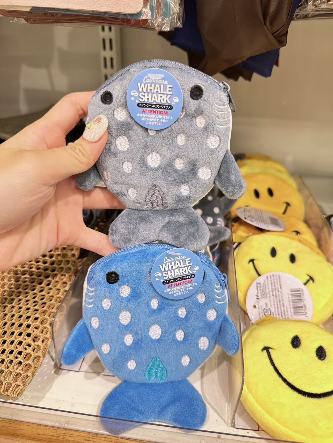 539113456_24793231976968872_3837505549423527421_n (1)