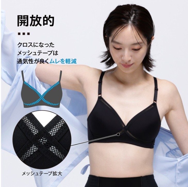 658886875_1973429689912704_6800104732561359457_n