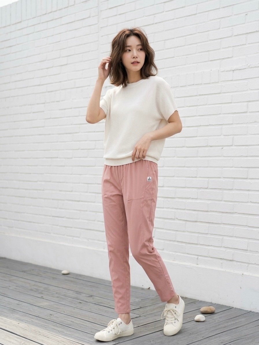 673379309_26961942833431098_4064237260983470987_n