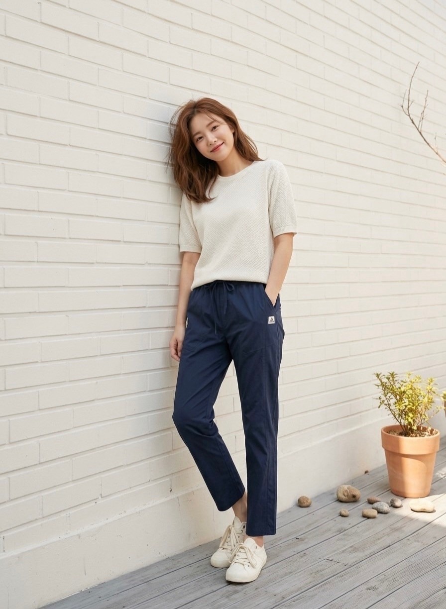 672687288_26961942853431096_8403468507111096148_n