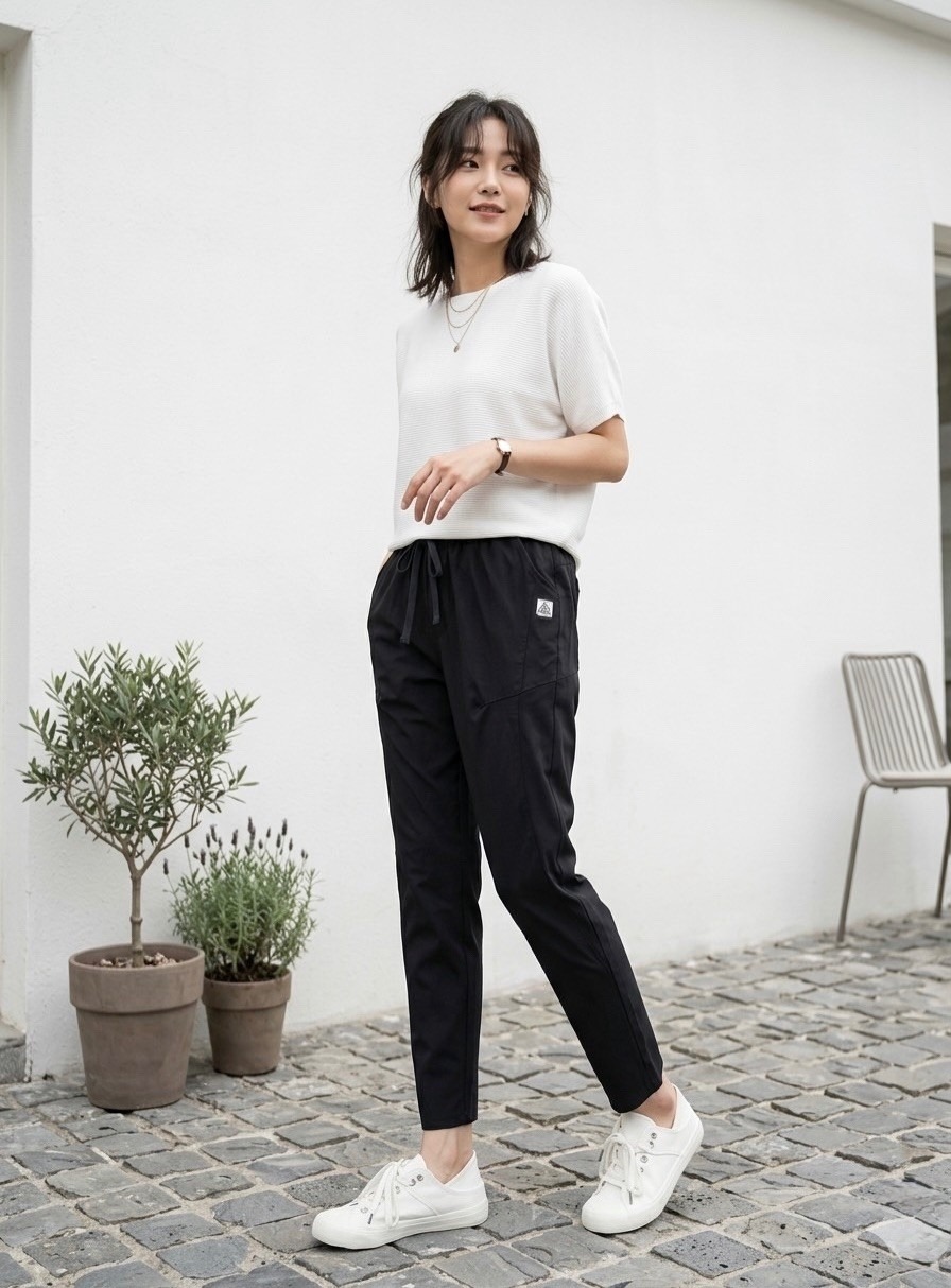 677104317_26961943160097732_4269918588233056058_n