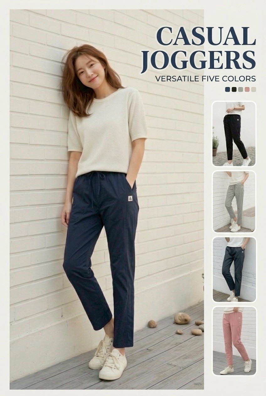 673755010_26961943196764395_566874035646259057_n