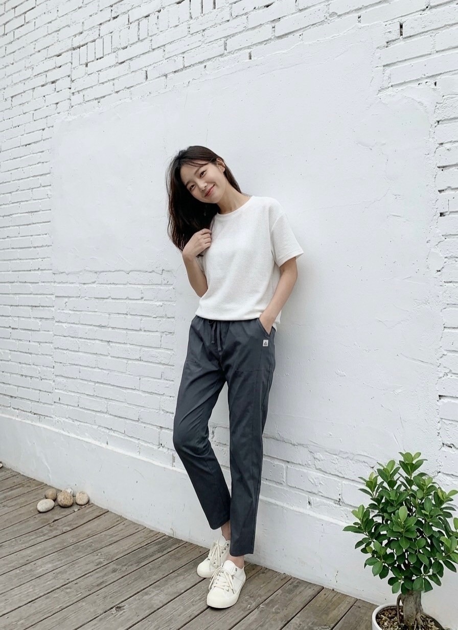 672690054_26961942876764427_1897819286076891463_n