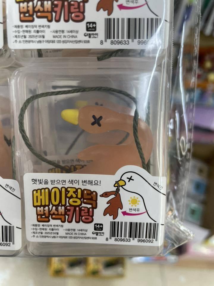 516918933_10162009216433440_7345704950419103414_n