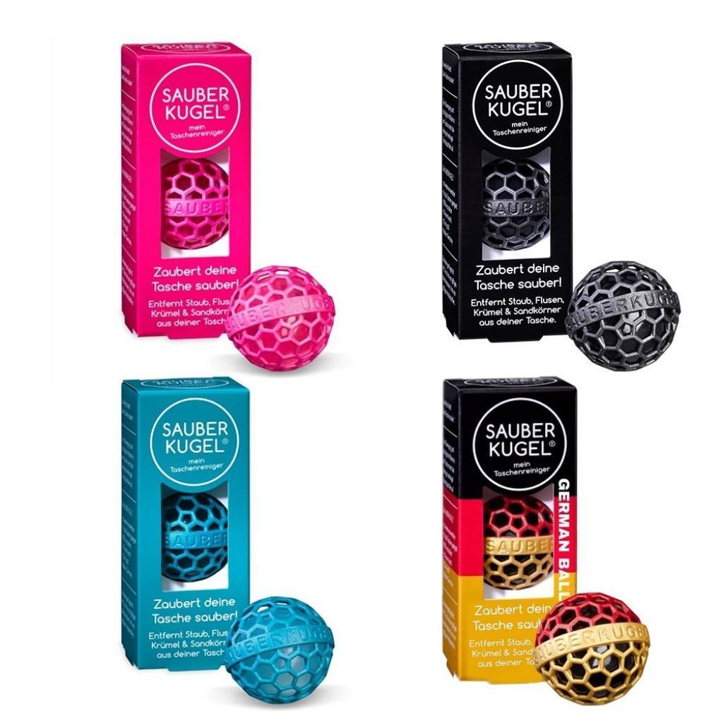 544303510_24883980067894062_7392020643456682181_n