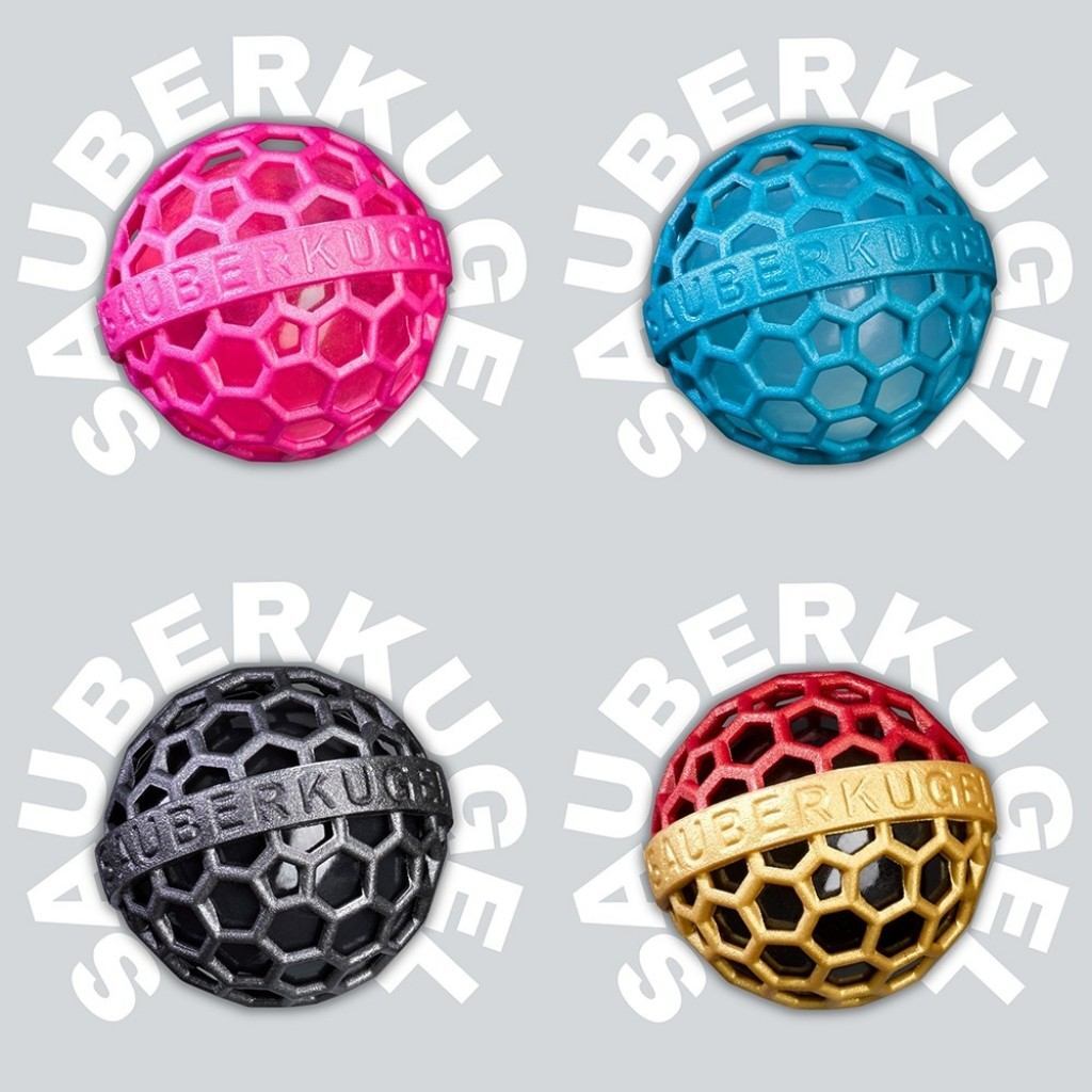 545573381_24883980087894060_4618346573782716155_n