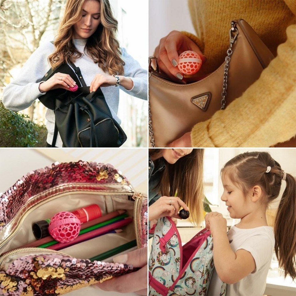 544747833_24883980114560724_9162300096632259262_n