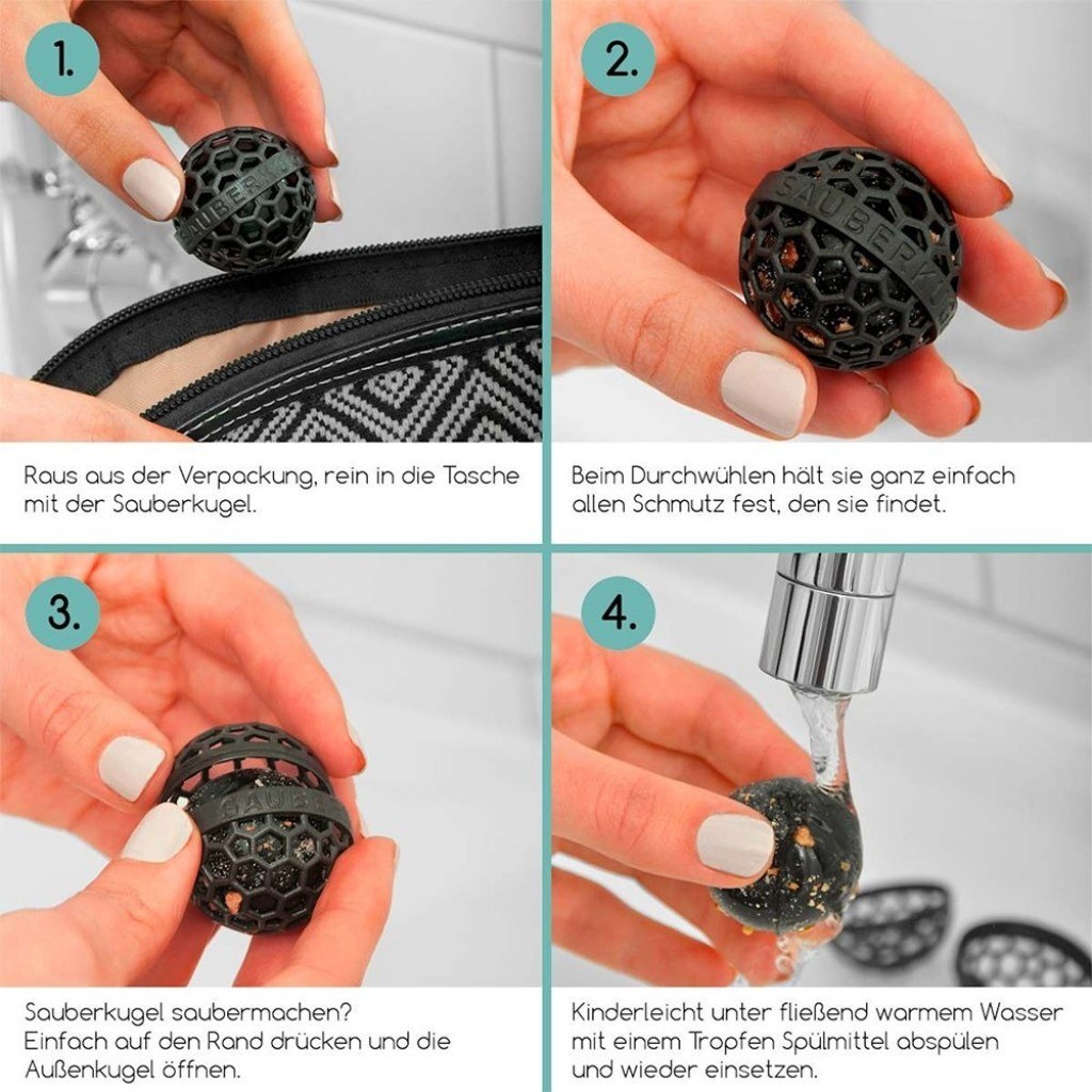 544913258_24883980281227374_5121354439146196062_n