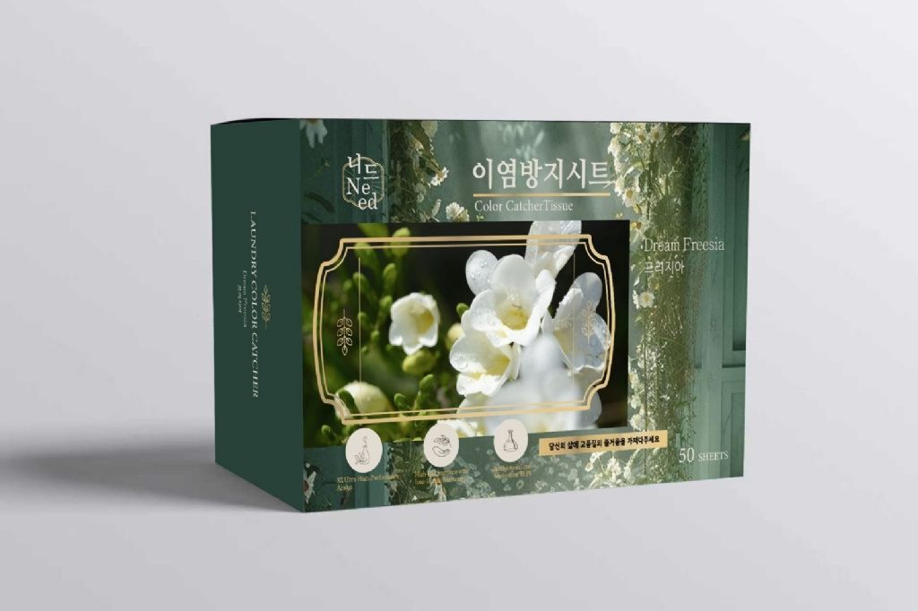 552395518_10162307244218440_5173464627677801719_n