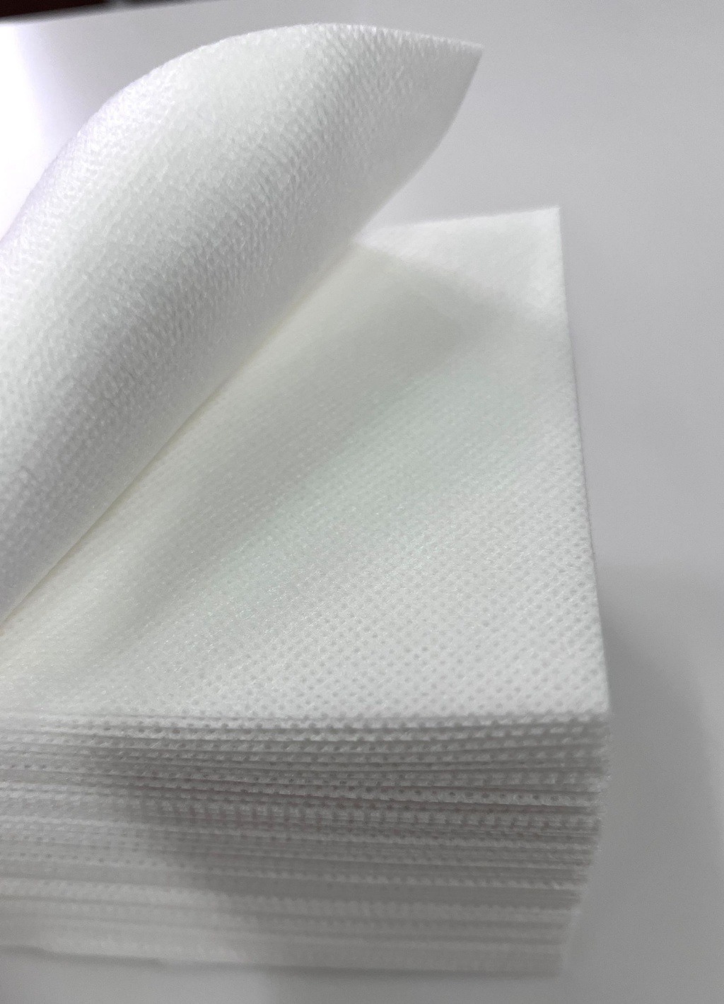 552158866_10162307243753440_1770709944914494845_n