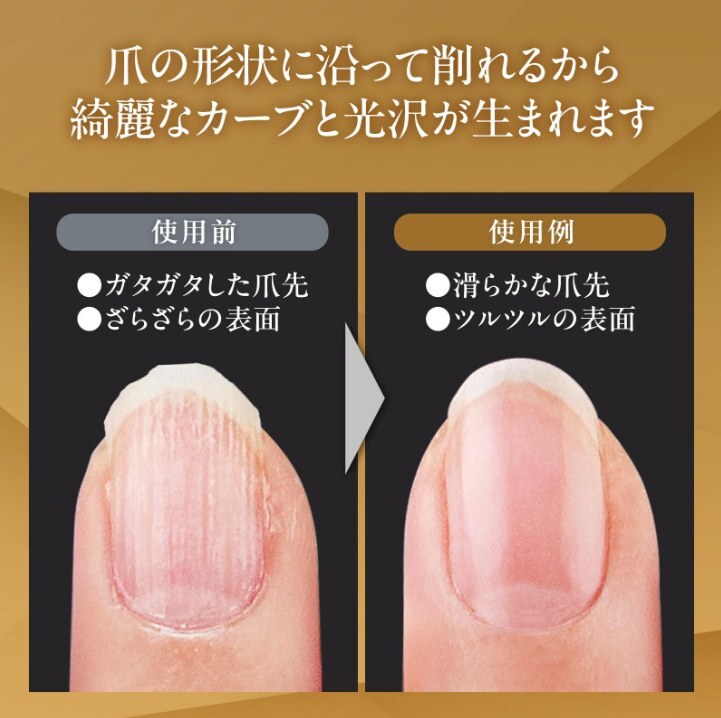 624244593_1924179634837710_3689504440752303513_n (1)