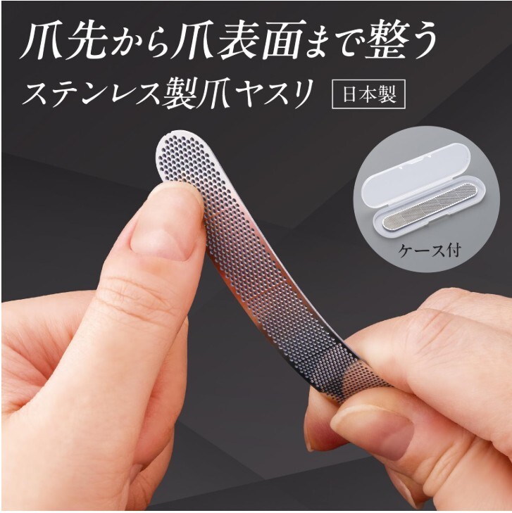 623299302_1924174671504873_8231755348233322202_n (1)