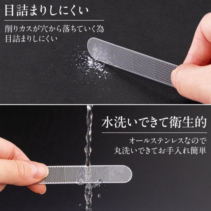 624439676_1924179794837694_6600509247530237967_n (1)