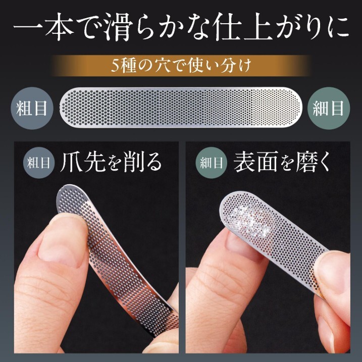 623541750_1924179481504392_9016897924065121222_n (1)