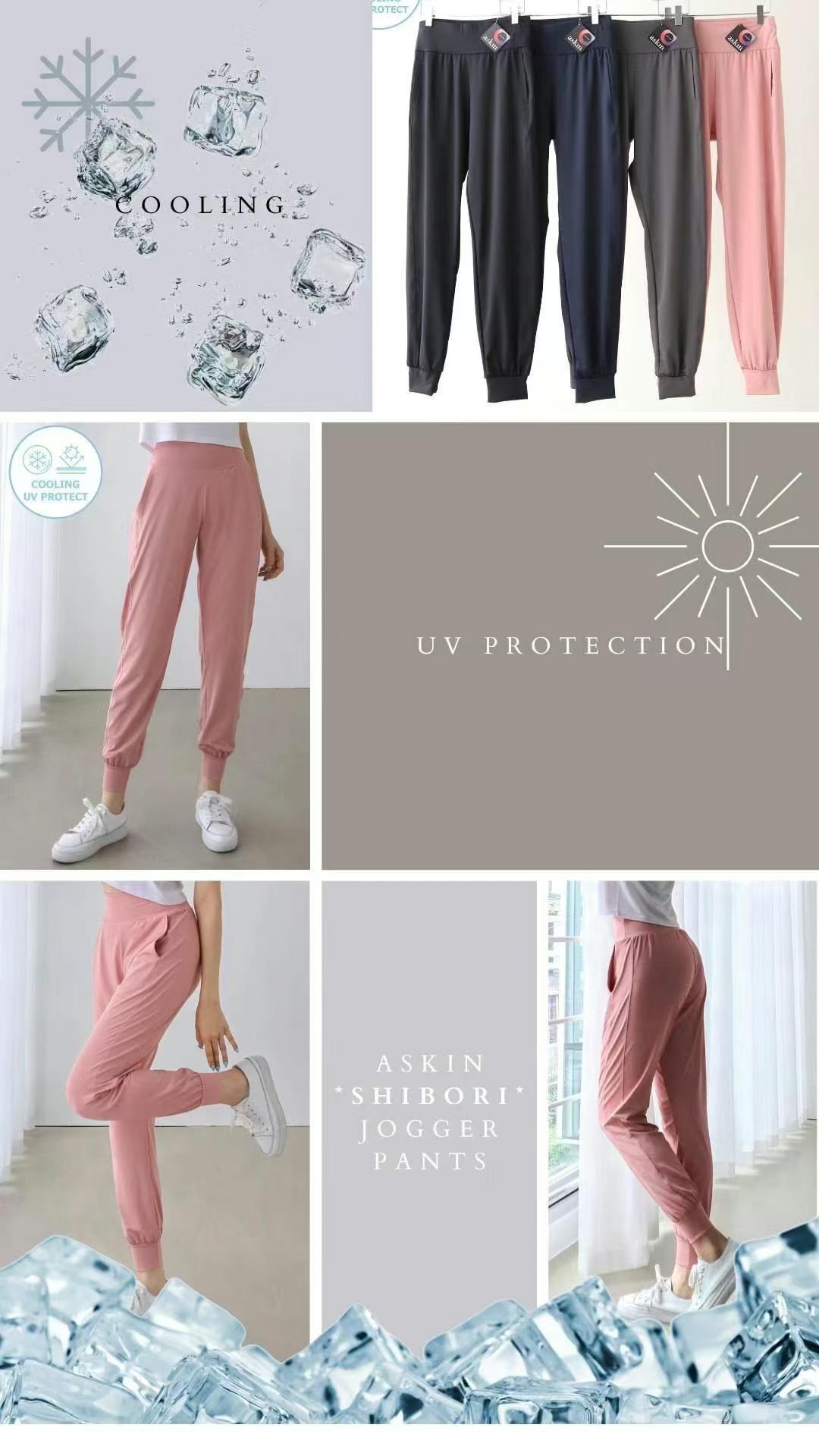 678479678_10163209229588440_5547248245274706695_n