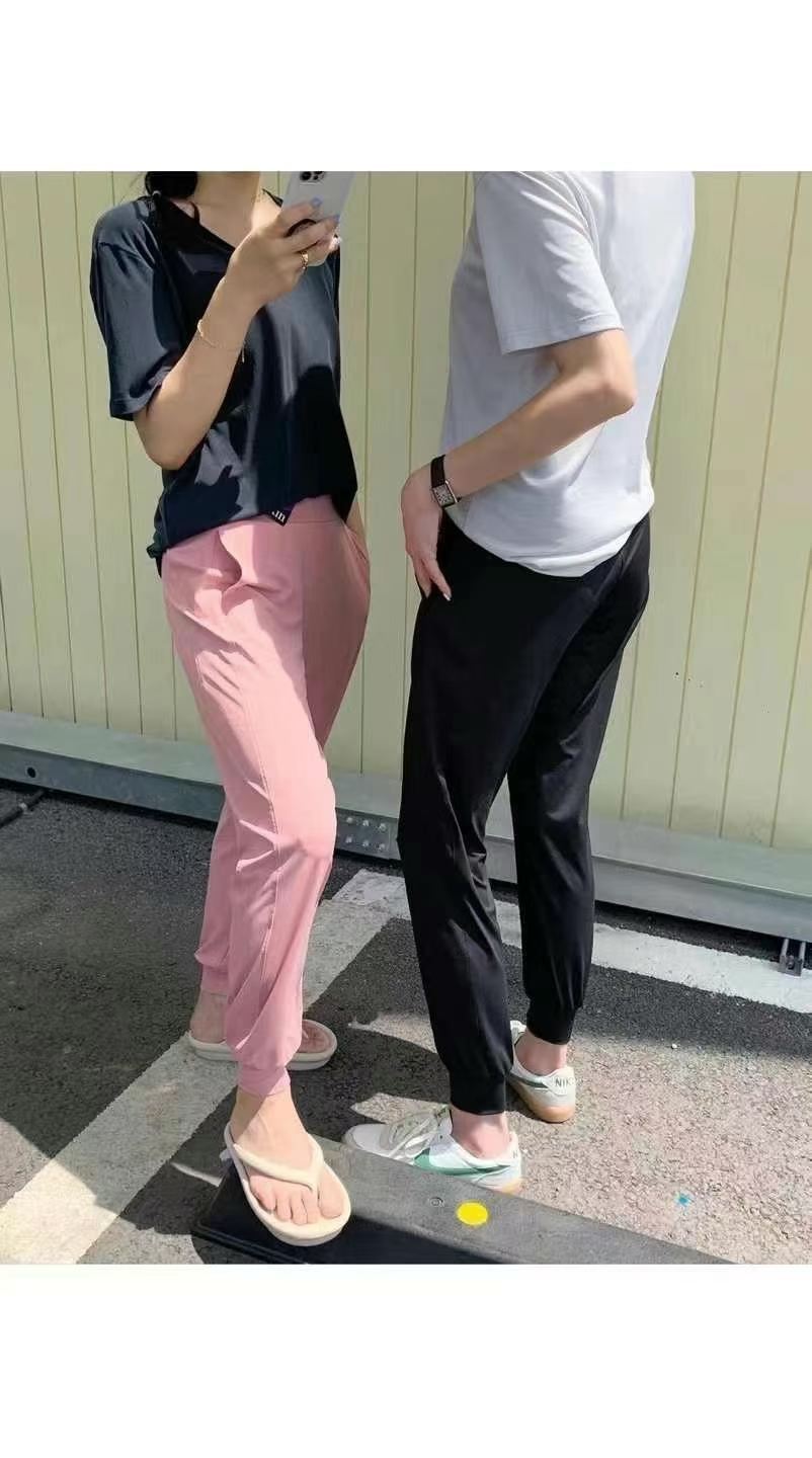 676802745_10163209228448440_8459236286574265779_n