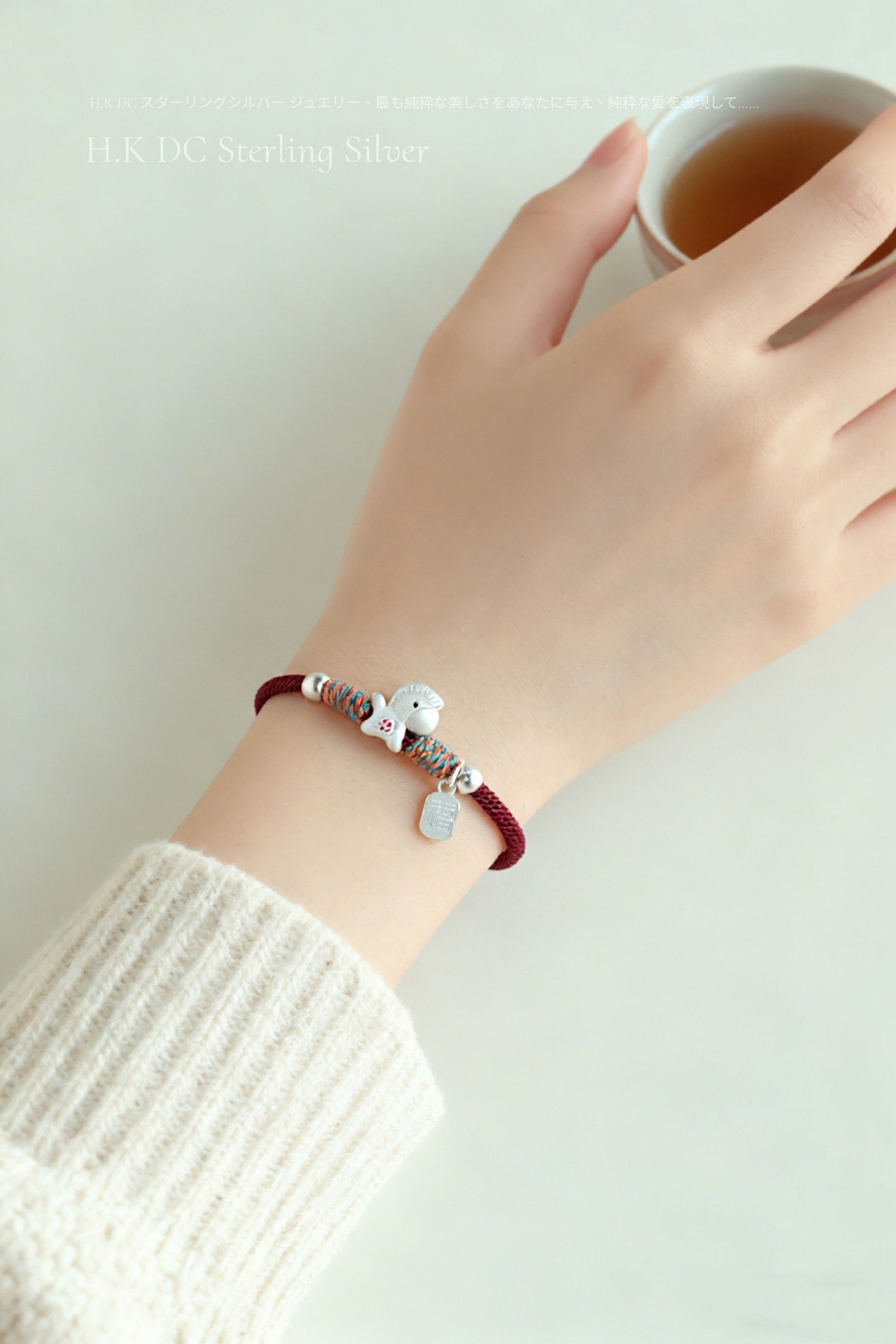 605957053_25885731251052267_7392595480012018626_n