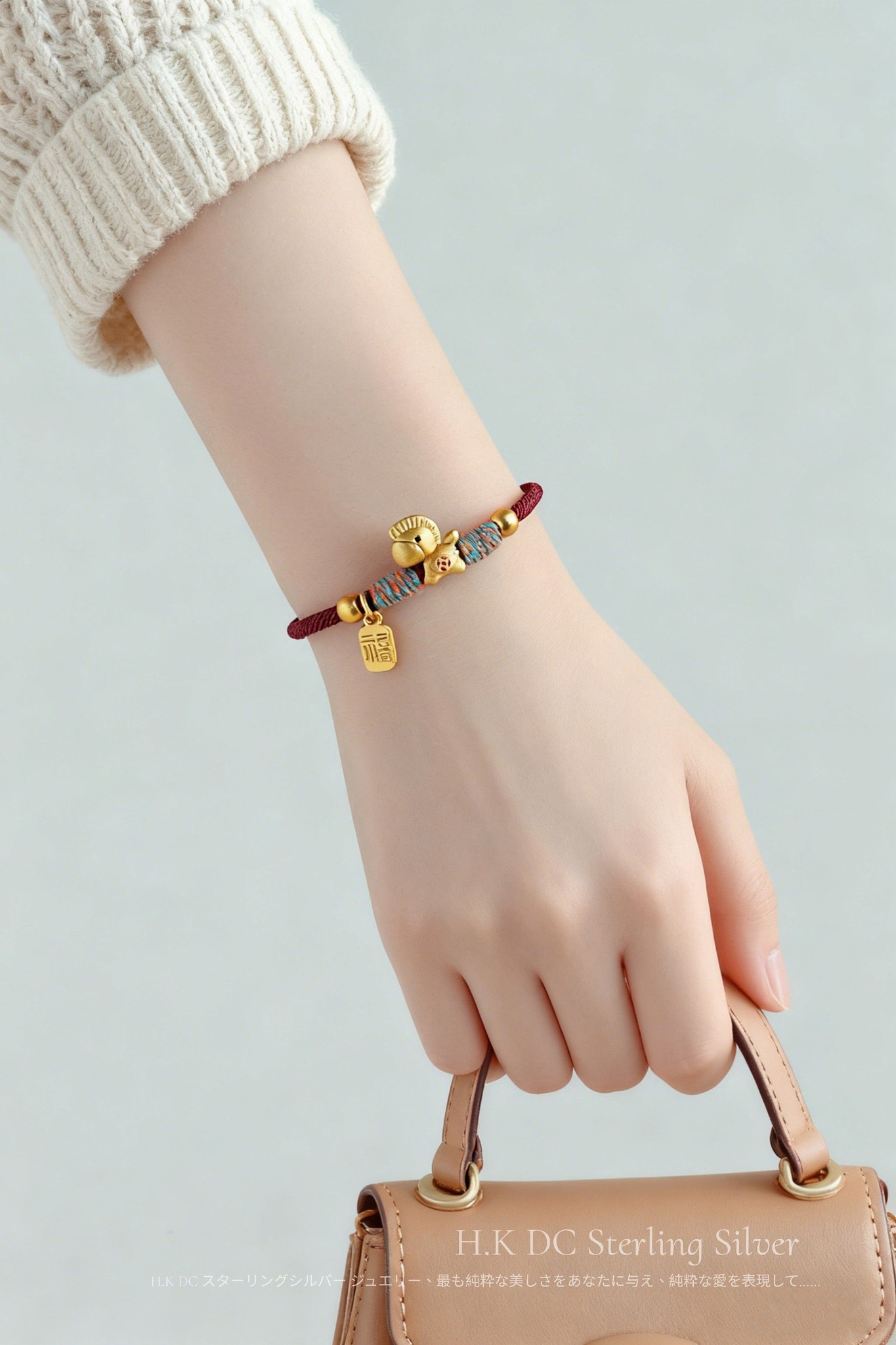 607432233_25885731437718915_1562516919713558493_n