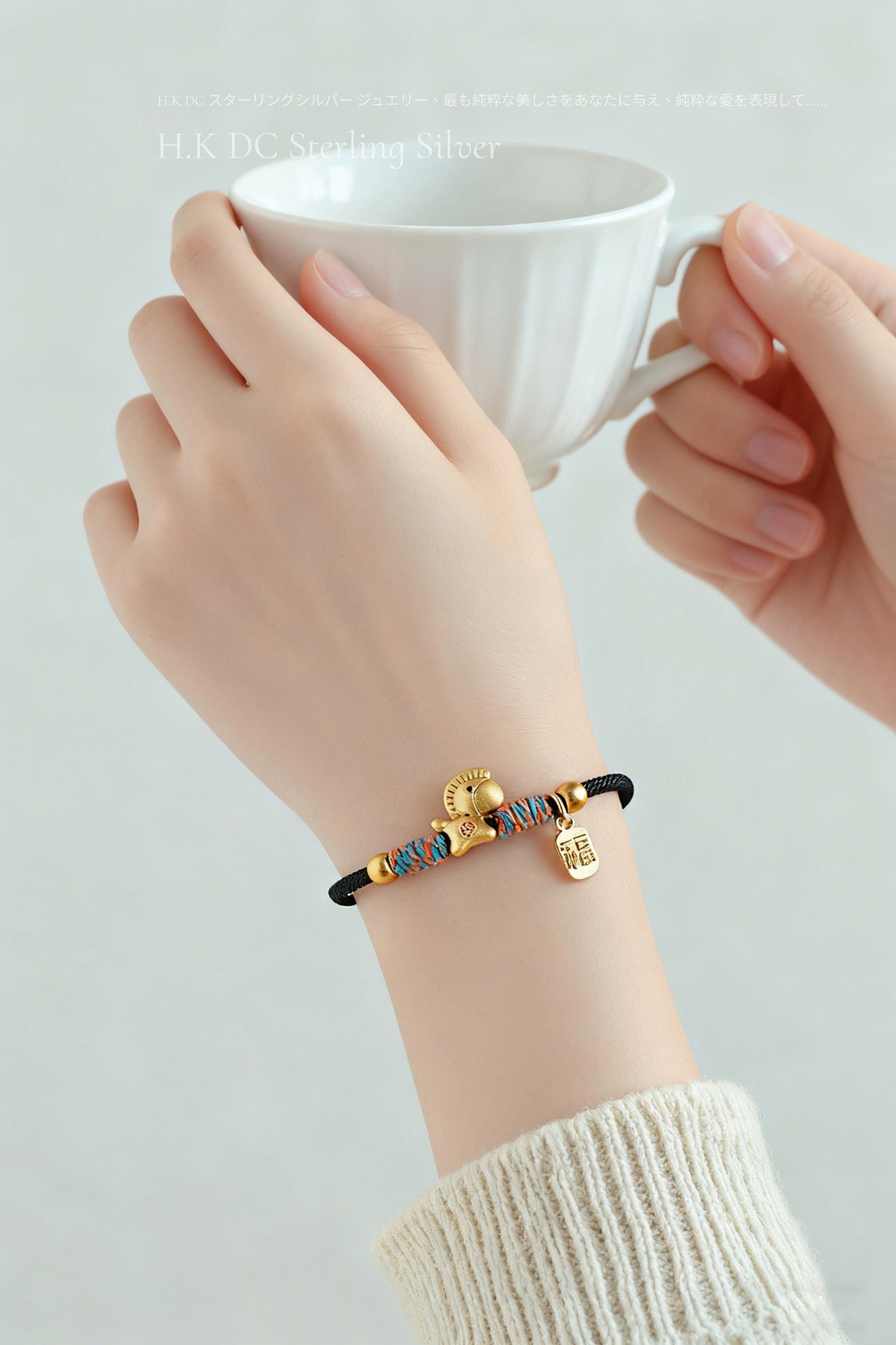 603925787_25885731277718931_6806316328963113732_n