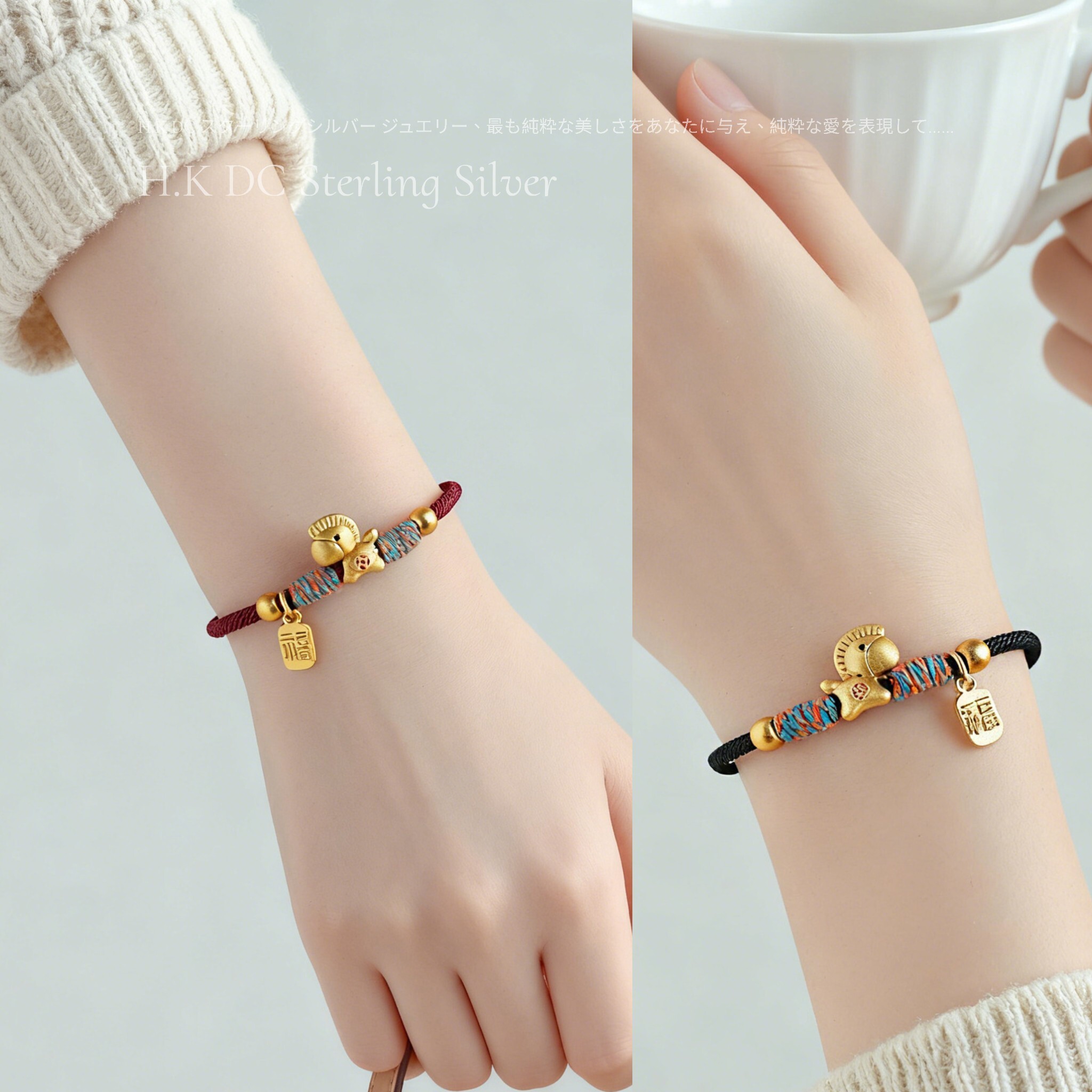 605507521_25885731517718907_6699668945787227781_n