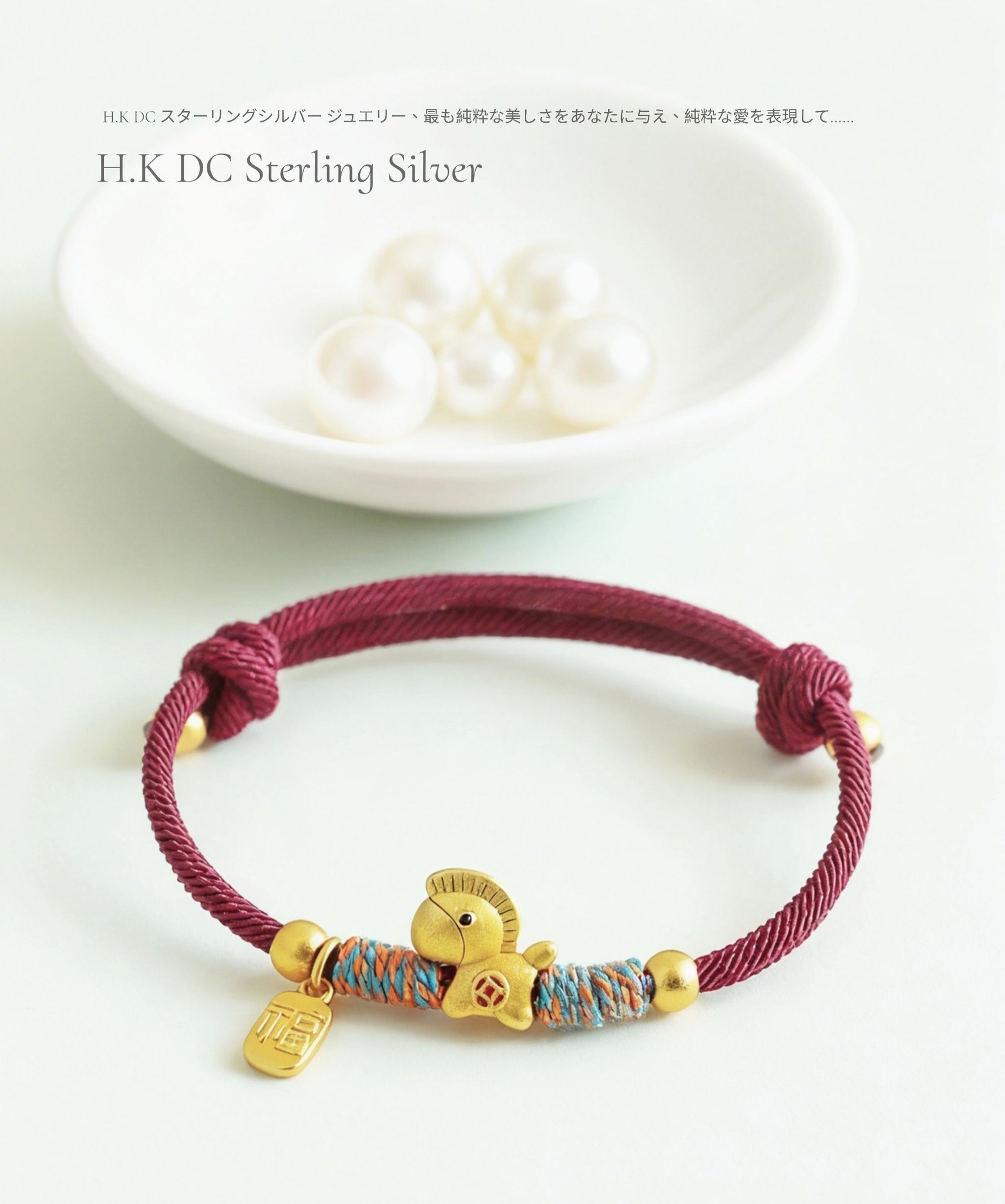 606054782_25885731314385594_6109200460067492858_n (1)