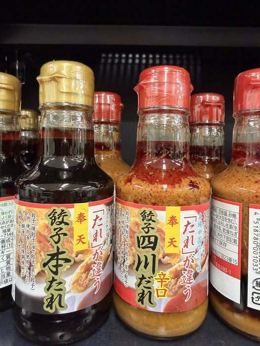 578272496_25479770814981648_6155992575291402770_n