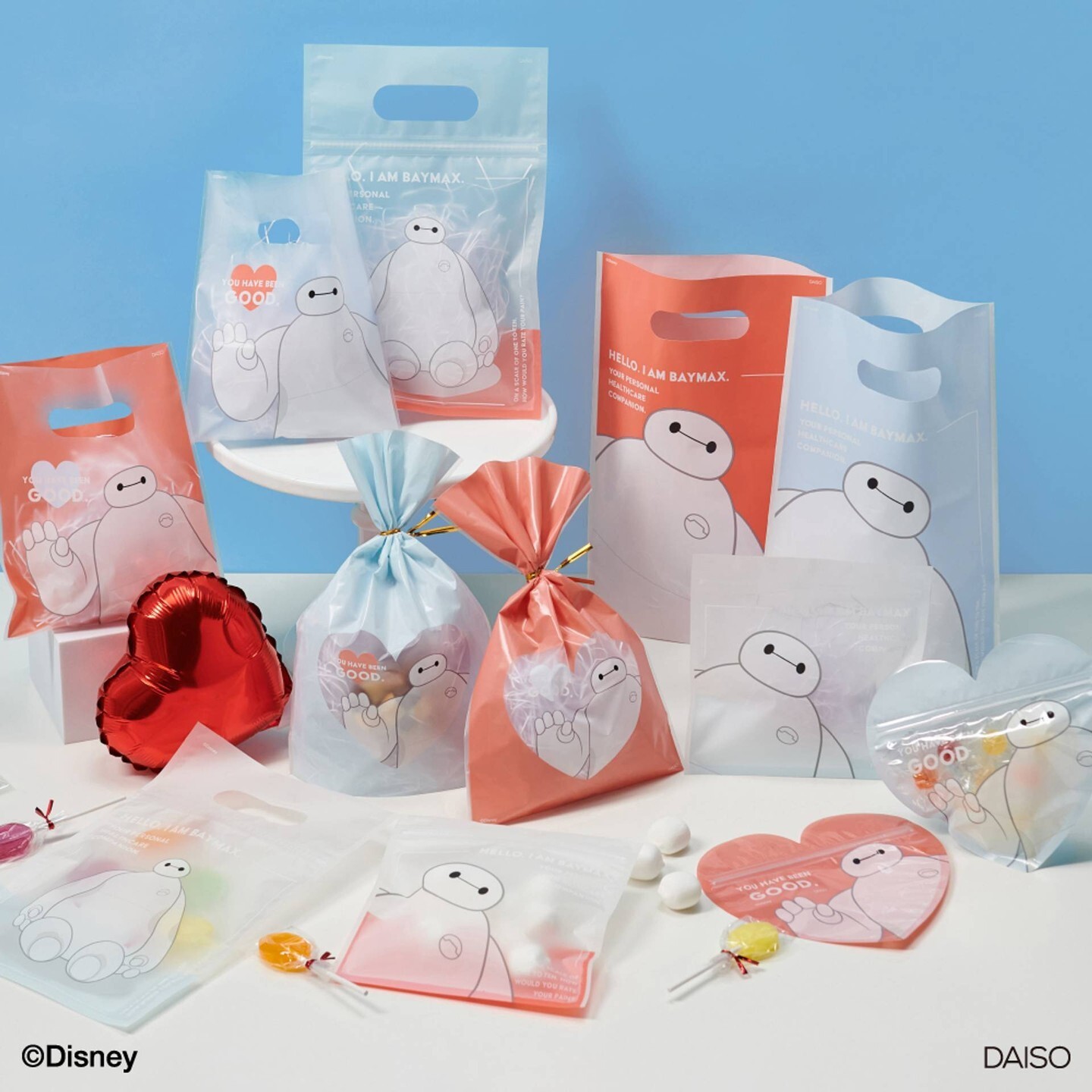 eb0dc10f-42a3-42f8-898d-3b6f676274ca