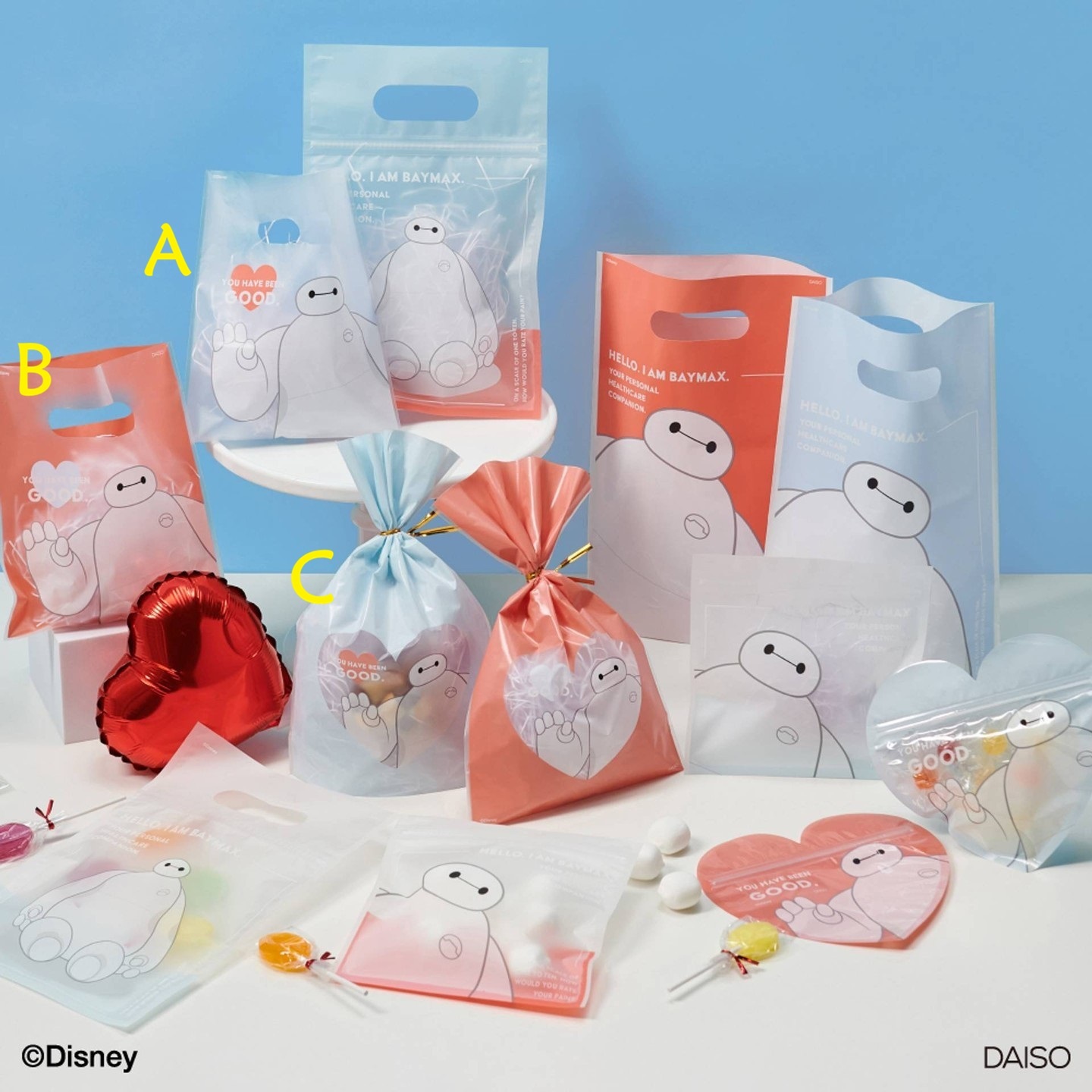 eb0dc10f11-42a3-42f8-898d-3b6f676274ca