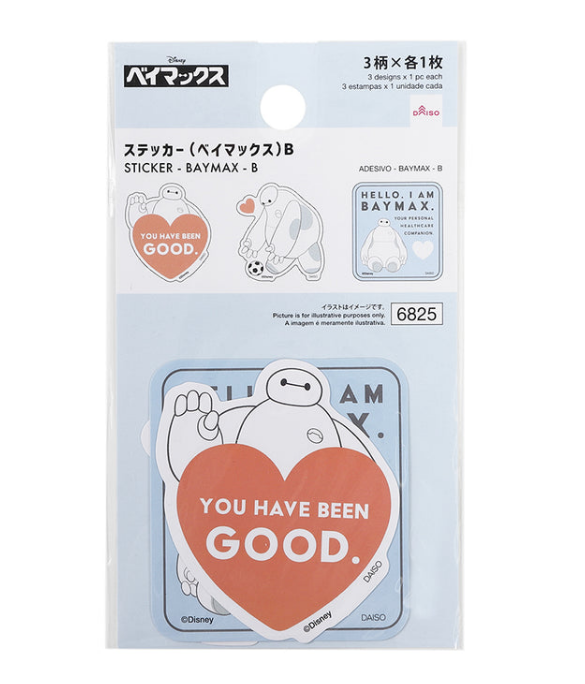 螢幕擷取畫面 2026-04-27 230644