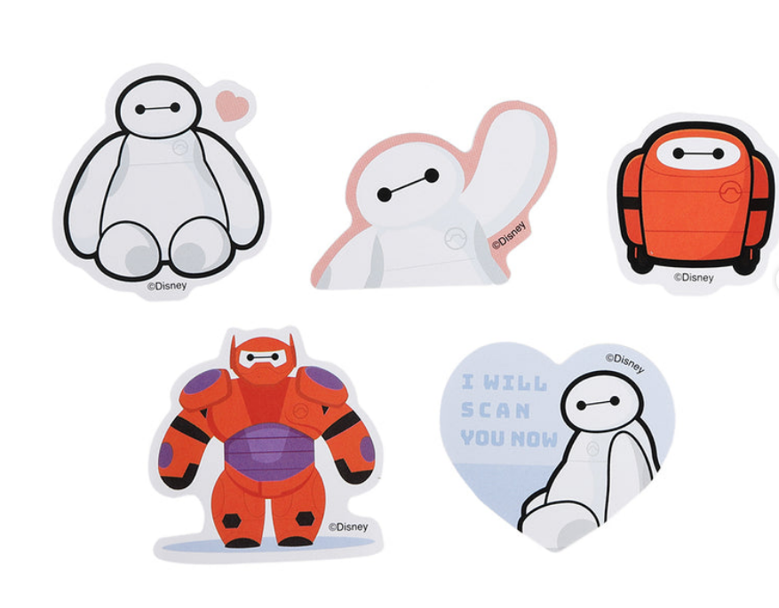 螢幕擷取畫面 2026-04-27 230500