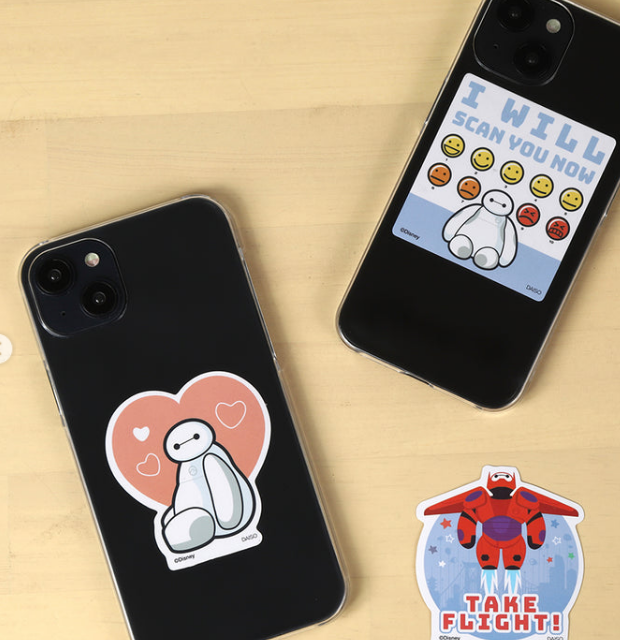 螢幕擷取畫面 2026-04-27 230638