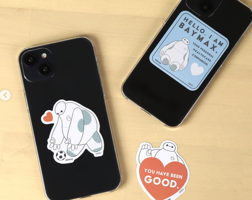 螢幕擷取畫面 2026-04-27 230546