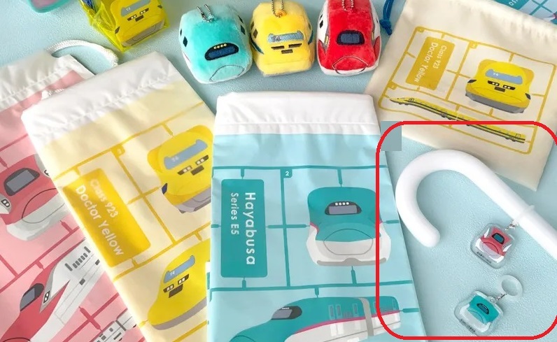 JR4-800x800_c (1)-123