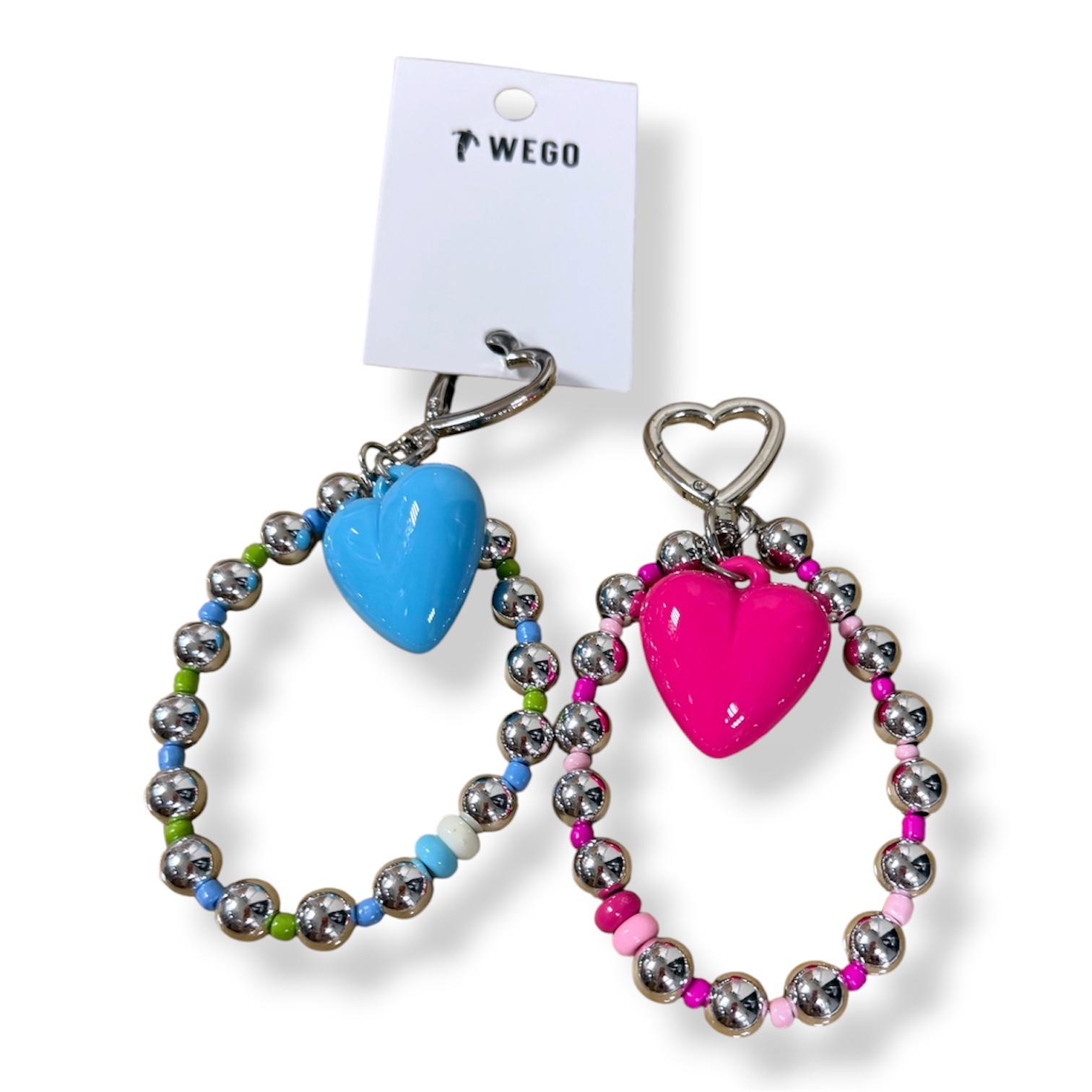 image_47407E05-9FF8-4A76-A527-A10CF3497F2C_1777314086