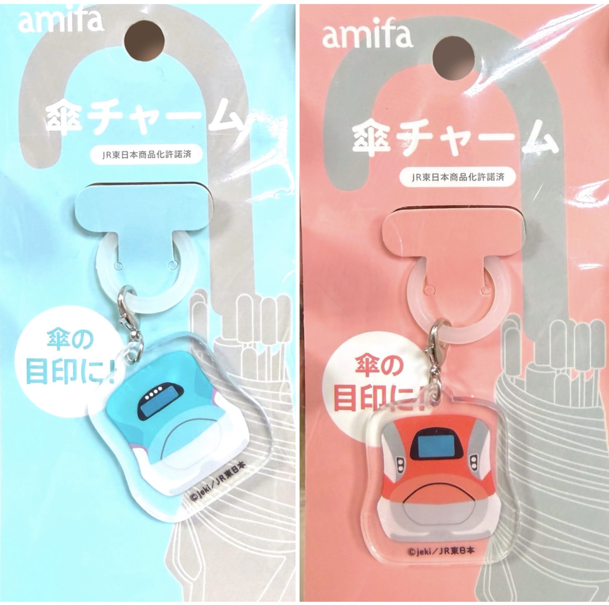 image_533EC834-C223-4D2B-A143-D6878854608E_1777314869