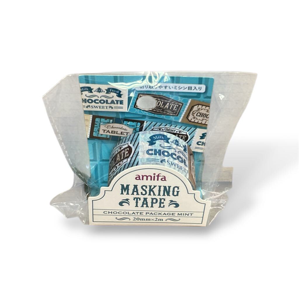 9ca895d9-9264-4927-ace9-fff5dfaf9a9d