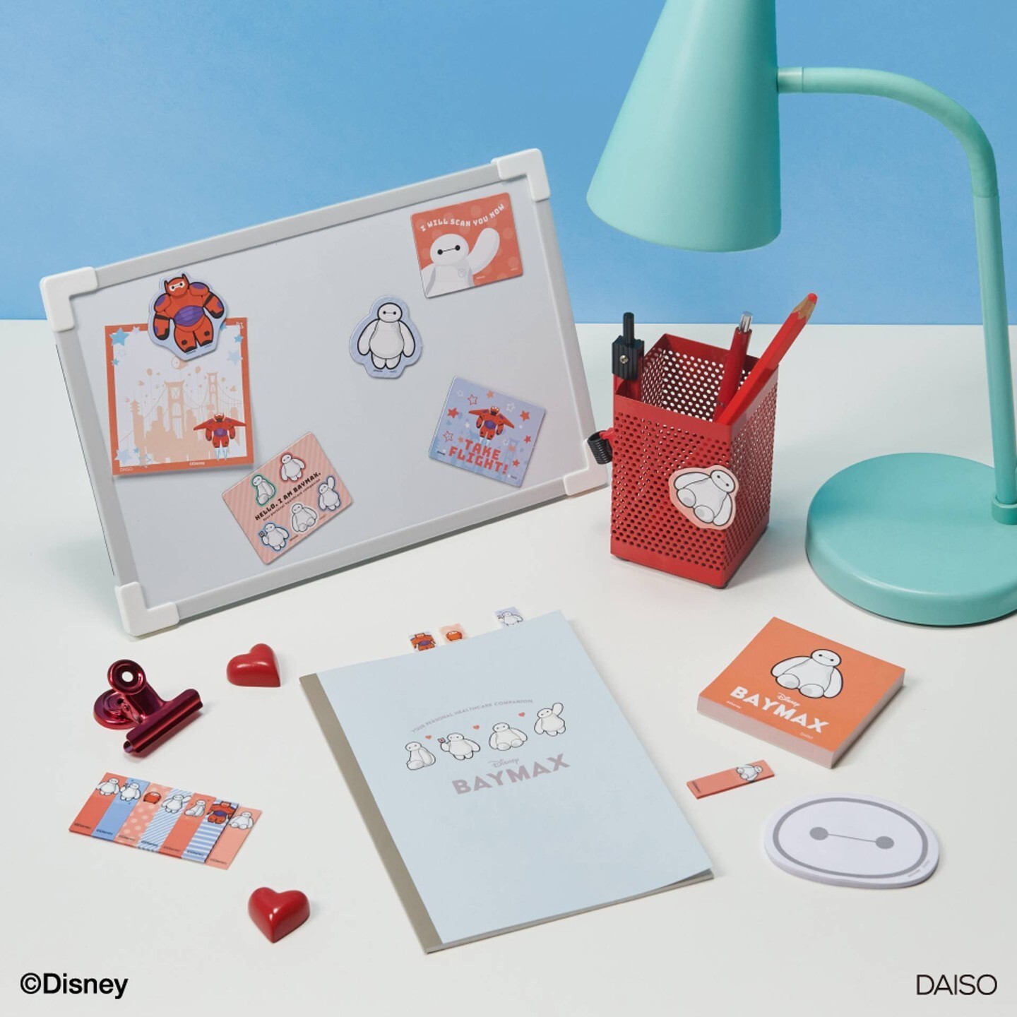 7cba5fcf-6c68-417a-9736-2fdff78a98c4