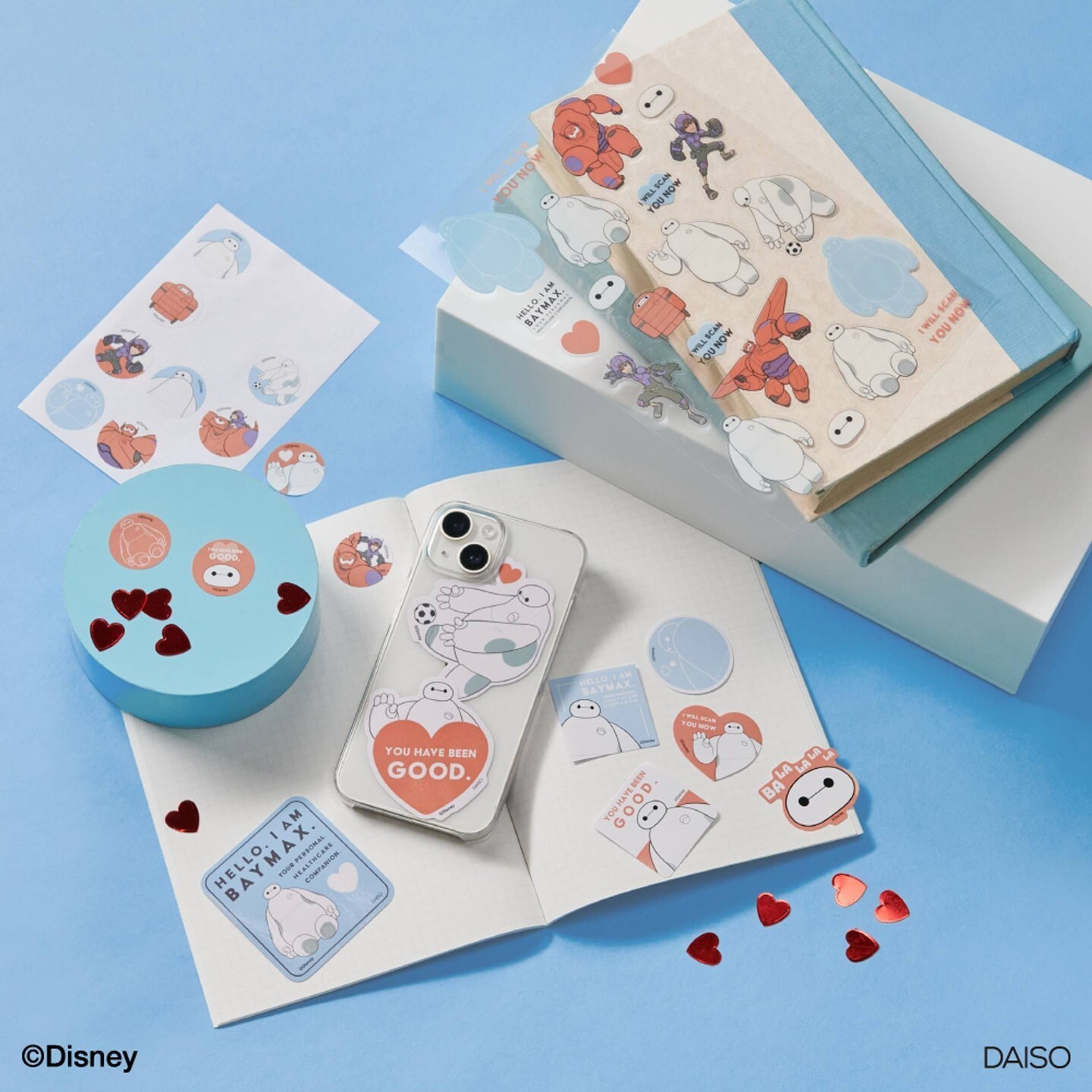 857e509b-6787-403f-a7e9-f49f7f6db100